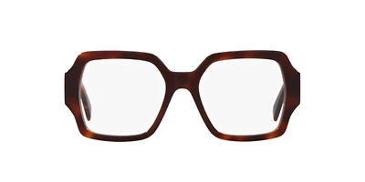 Celine Woman Tortoise Blonde
