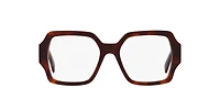 Celine Woman Tortoise Blonde