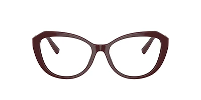 TF2241B