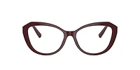 TF2241B