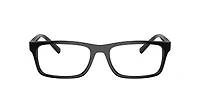 AX3115