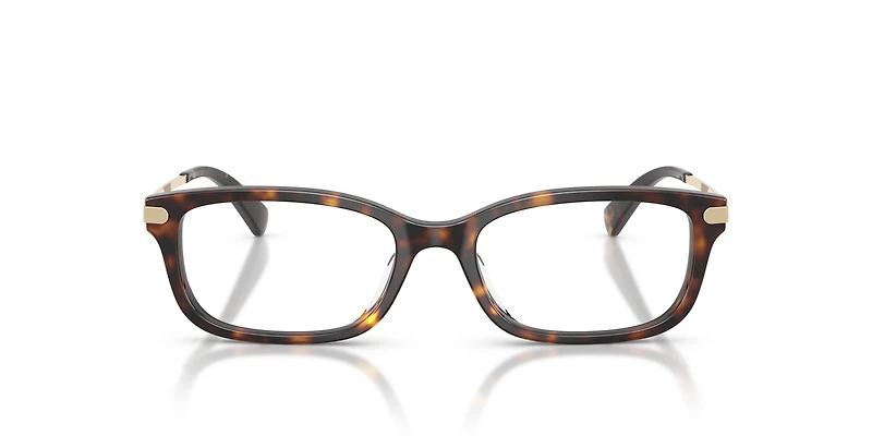 HC6287U