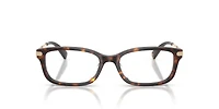HC6287U