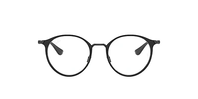 RB1053 Optics Kids