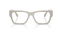VE3368U