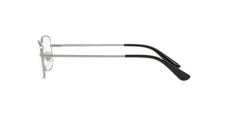 Sferoflex Man Gunmetal