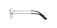 Sferoflex Man Gunmetal