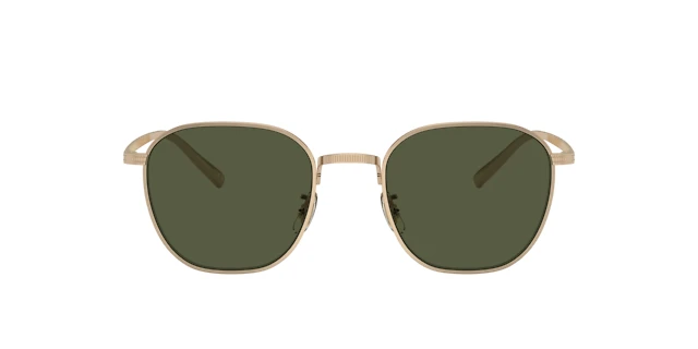 Oliver Peoples Unisex