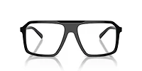 MK4123U Montreux