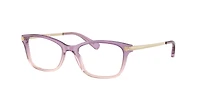 HC6142