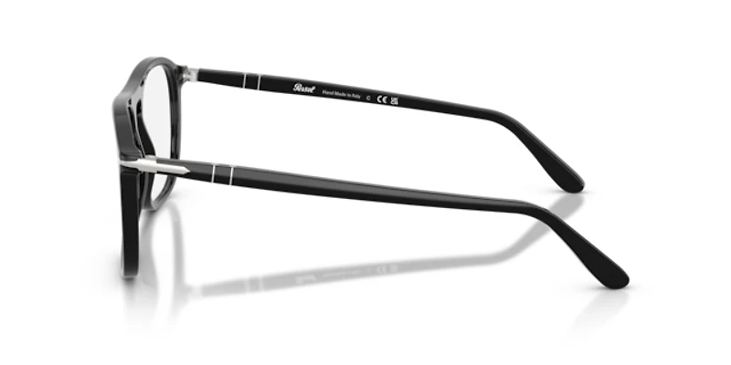 Persol Unisex