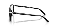 Persol Unisex