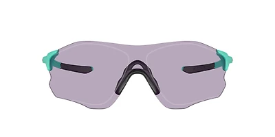 OO9313 EVZero™ Path® (Low Bridge Fit)