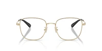 HC5198TD