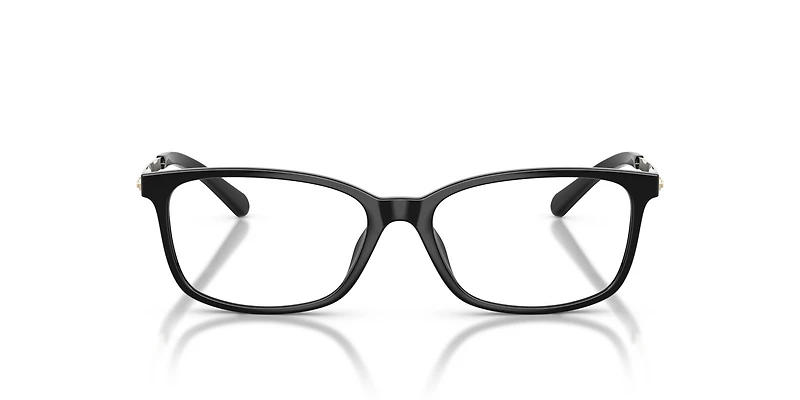 MK4060U Telluride