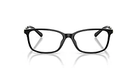 MK4060U Telluride
