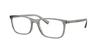 DG5027