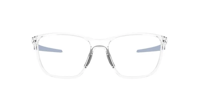 Oakley Man