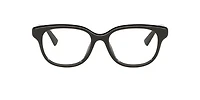 Gucci Woman