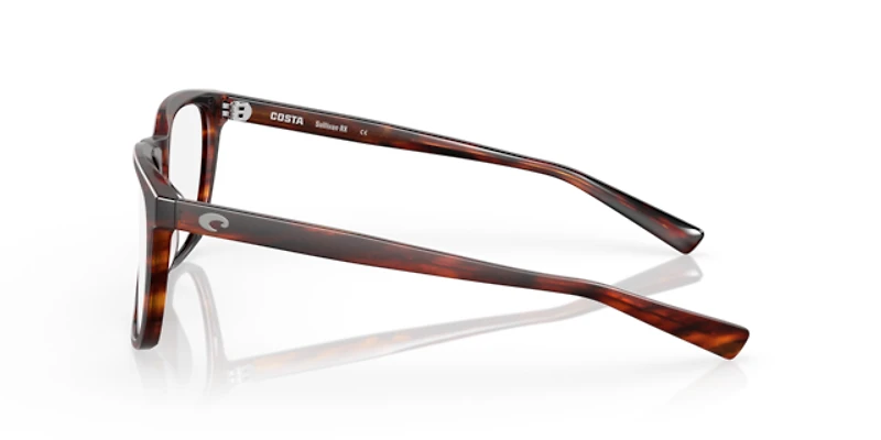 Costa Del Mar Man Matte Tortoise