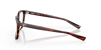 Costa Del Mar Man Matte Tortoise