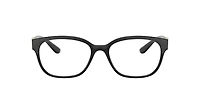 Dolce&Gabbana Woman Black