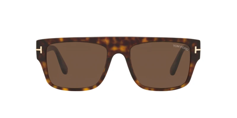 Tom Ford Man Tortoise