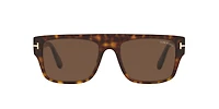Tom Ford Man Tortoise