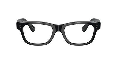 Oliver Peoples Unisex