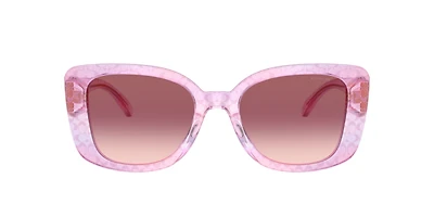 Coach Woman Iris