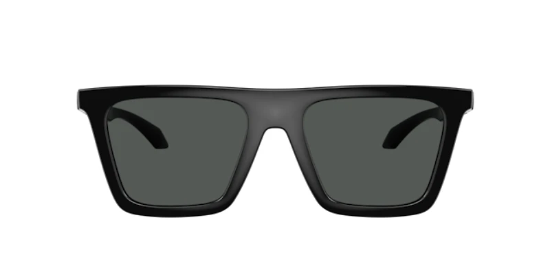 Versace Man Black