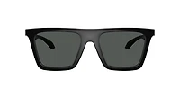 Versace Man Black