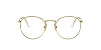 Ray-Ban Unisex