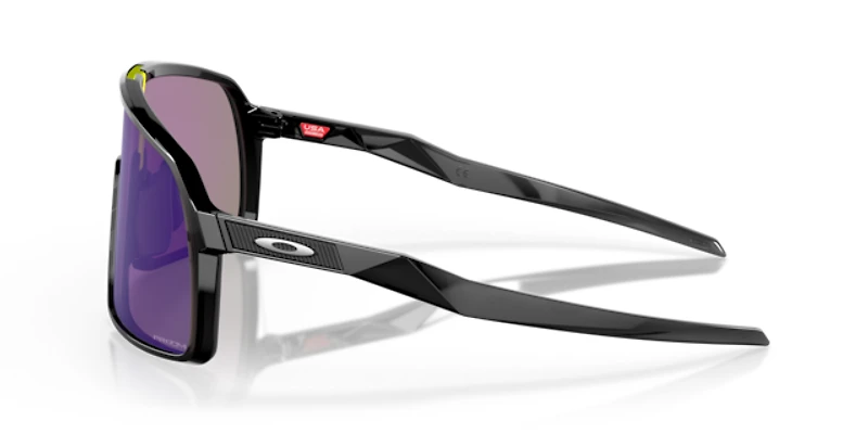 Oakley Unisex Black Ink