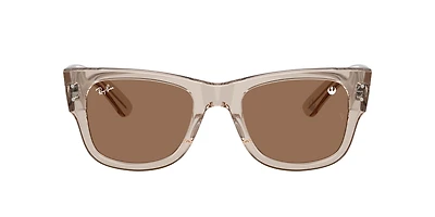 RB0840S Ray-Ban Star Wars™ – The Rebel Alliance Mega Wayfarer