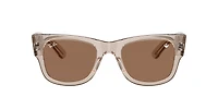 RB0840S Ray-Ban Star Wars™ – The Rebel Alliance Mega Wayfarer