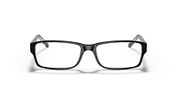 RB5169 Optics
