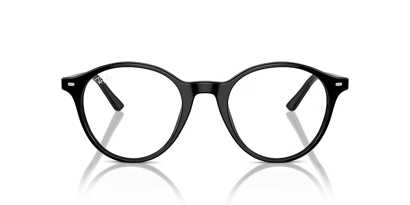 RB5430 Optics