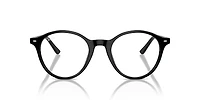 RB5430 Optics