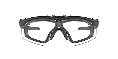 OO9146 SI M Frame® 3.0 with Gasket PPE