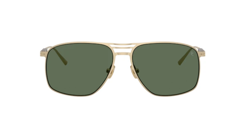 Brunello Cucinelli Man Oro