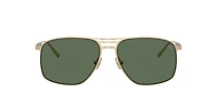 Brunello Cucinelli Man