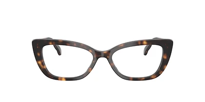 Tory Burch Woman