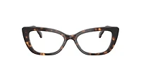Tory Burch Woman