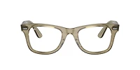 Ray-Ban Unisex Photo Striped