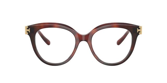 Tory Burch Woman