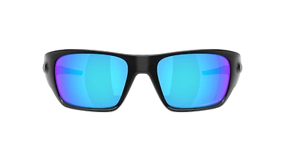 Oakley Man