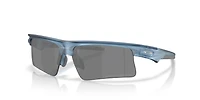 OO9534 Bisphaera™ Speed