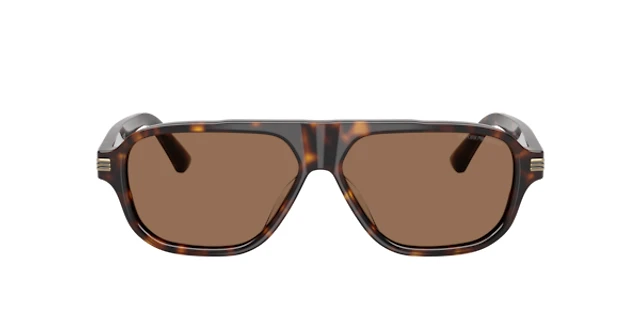 Emporio Armani Man Shiny