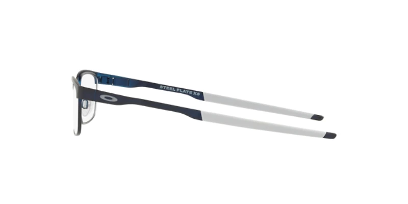 Oakley_Lenses Man Matte Midnight